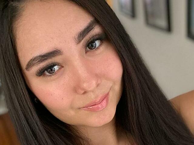 Perfil con Ferlopez - Imagen  n°3