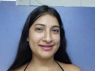 Ferlover's Sexcam