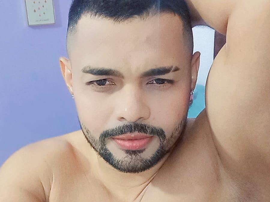 Fernado78's profile - Image n°1