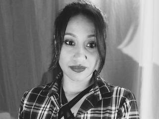Fernanda_L's Sexcam