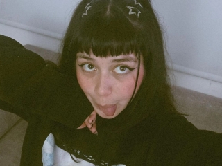 Webcam sex with Fernanda_Love_Hyh