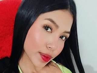 Live Sex Fernanda_Rozo
