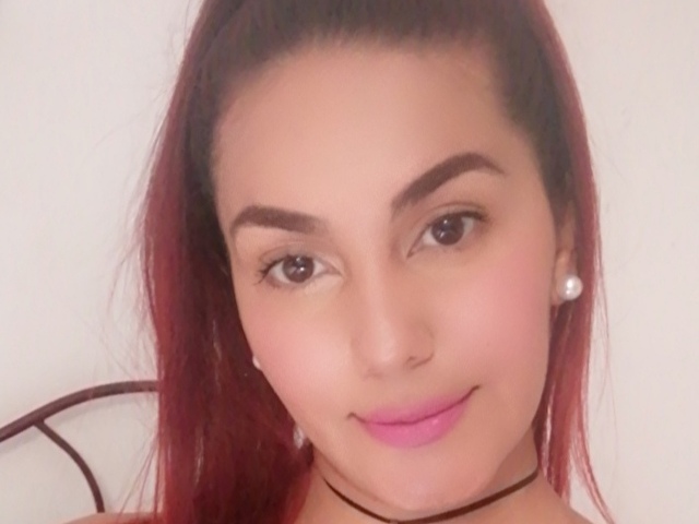 Perfil con Fernanda95 - Imagen  n°6