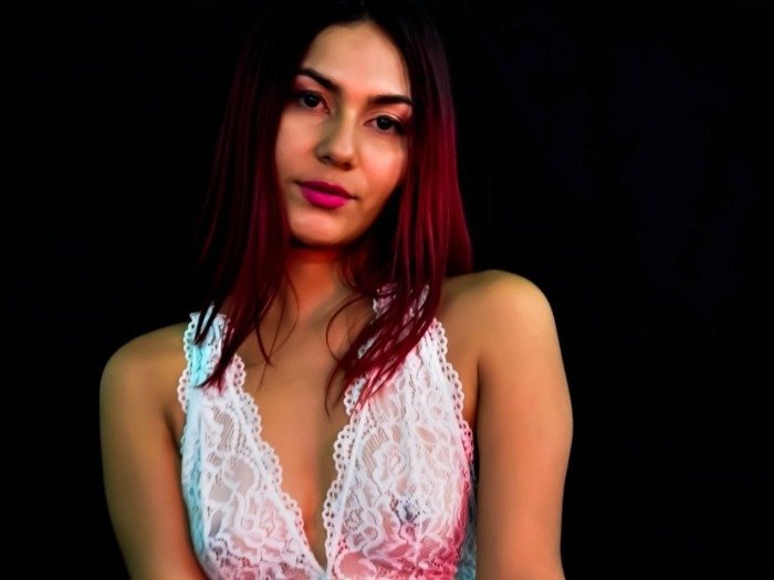 Fernandaa95's profile - Image n°0