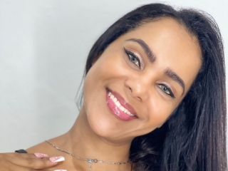 Live Sex Fernandabrown101