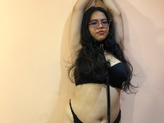 Fernandacampos