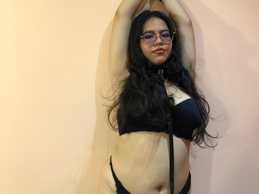 Perfil con Fernandacampos - Imagen  n°0