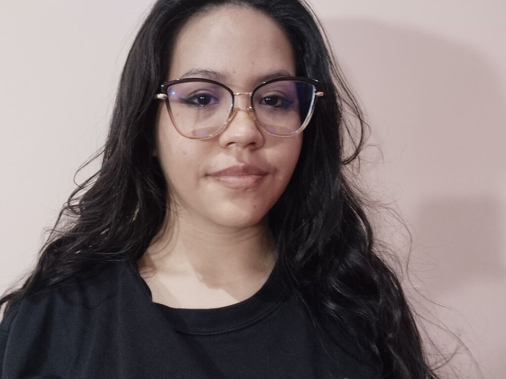 Fernandacampos's Profil - Bild n°3