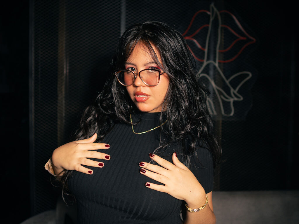 Fernandacampos's Profil - Bild n°2