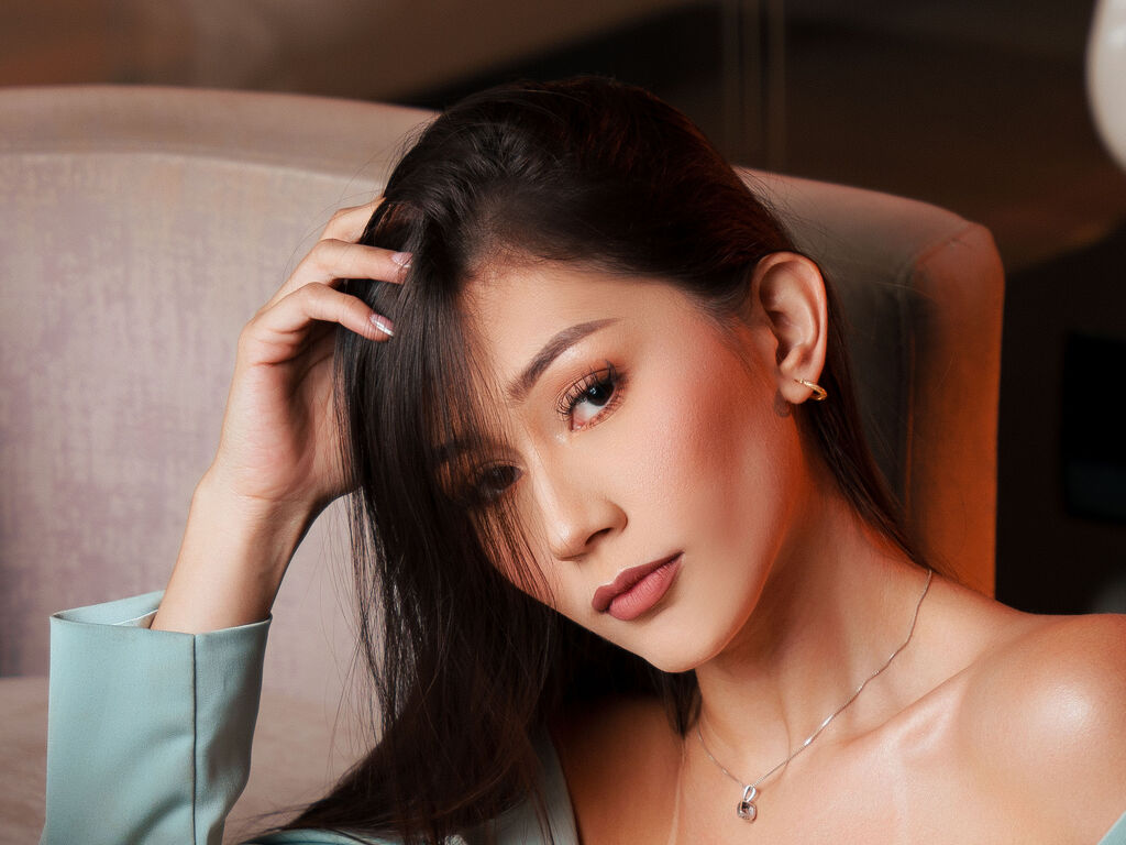 Fernandacapri's Profil - Bild n°5