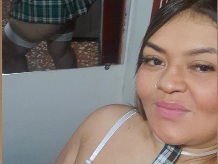 Fernandaclar's profile - Image n°0