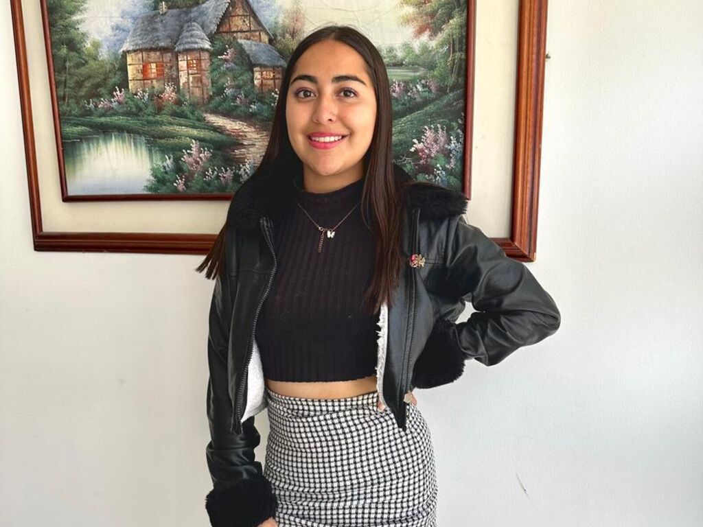 Fernandaclark's profile - Image n°0