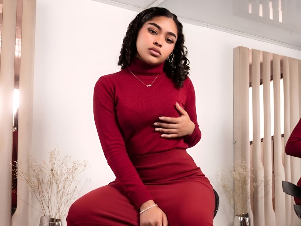 Fernandacoa's Profil - Bild n°2