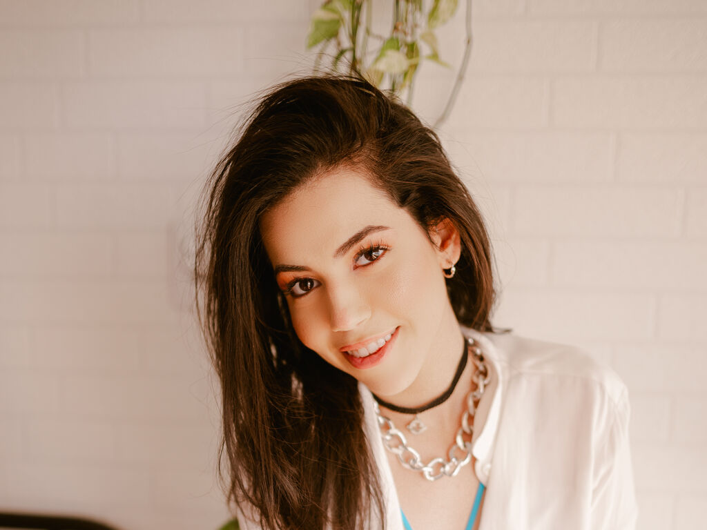 Fernandafalcao's profile - Image n°1