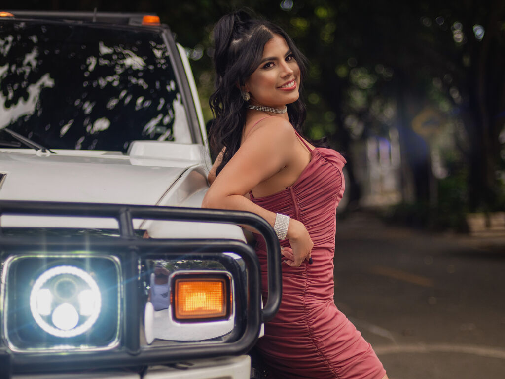 Perfil con Fernandagreco - Imagen  n°3
