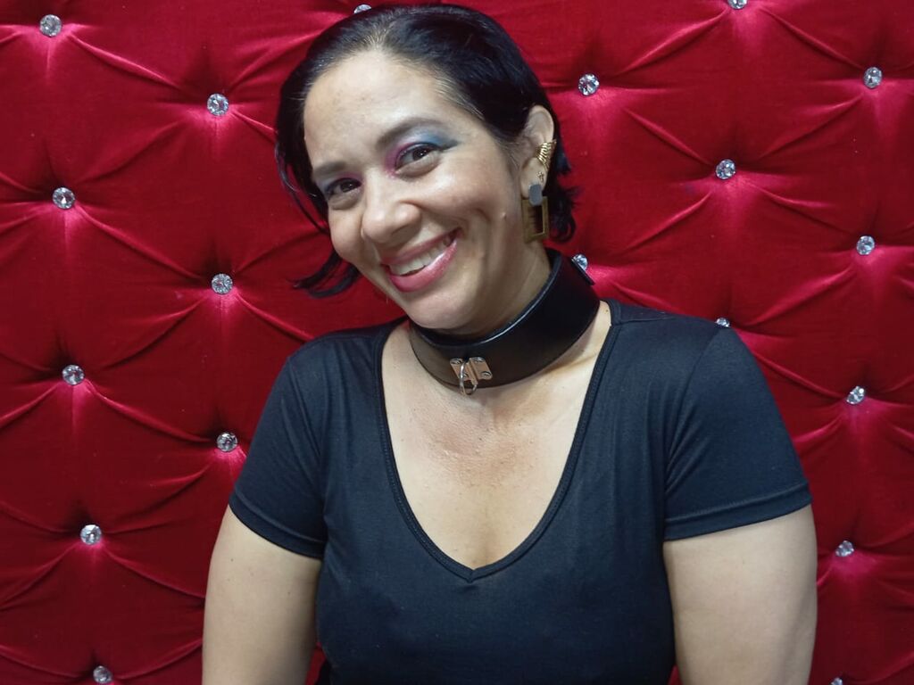Fernandamora's profile - Image n°2