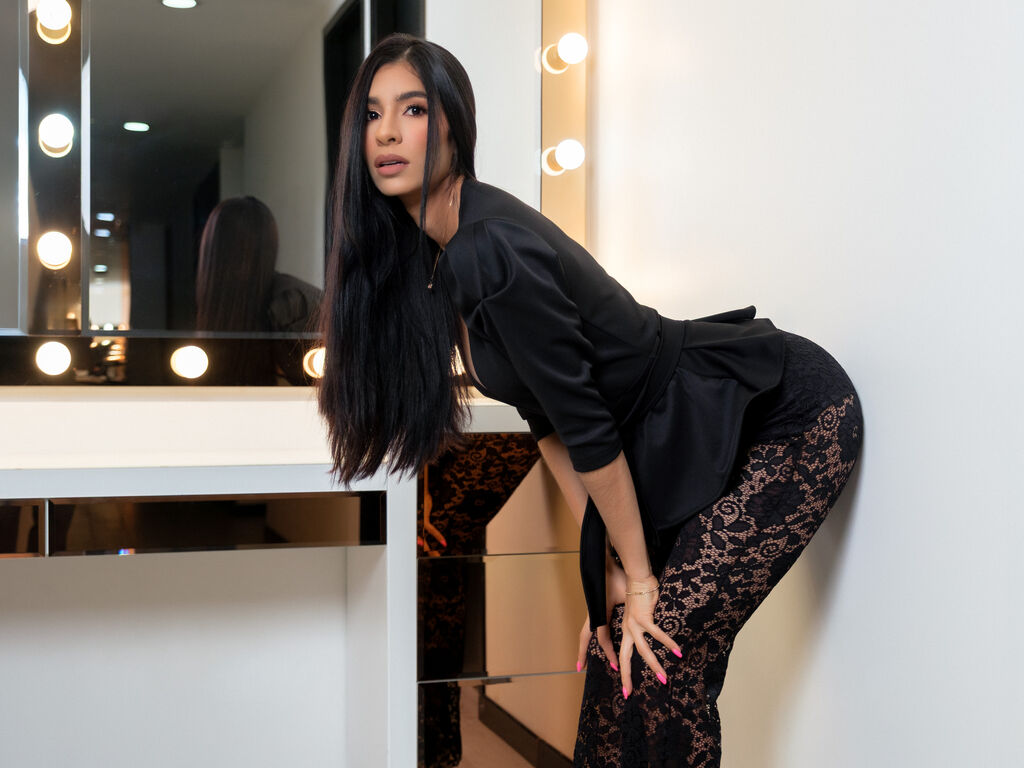 Perfil con Fernandaparisi - Imagen  n°1