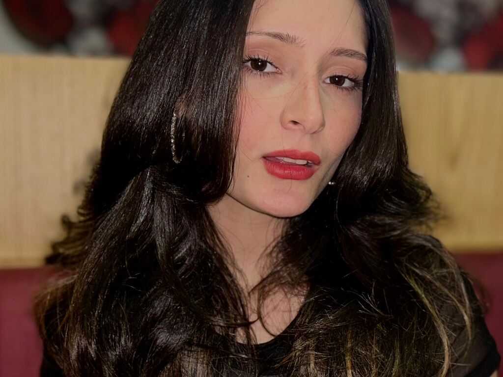 Fernandarufino's Profil - Bild n°1
