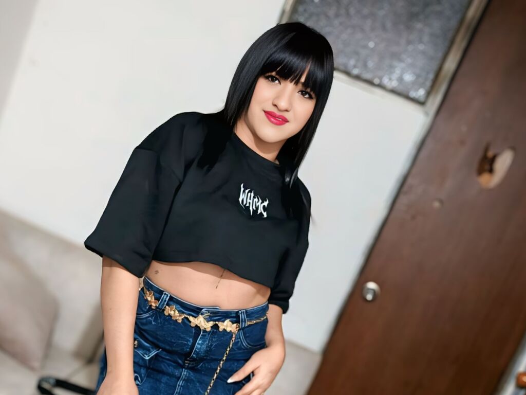 Fernandasaez's profile - Image n°1