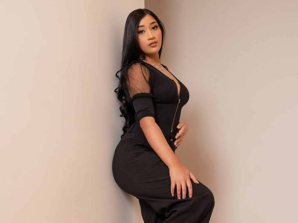 Perfil con Fernandatoro - Imagen  n°4