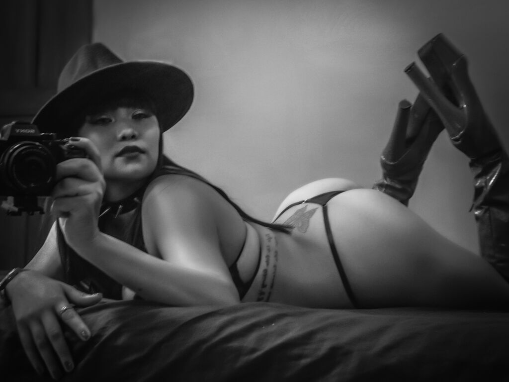 Fernandavillin's Profil - Bild n°1