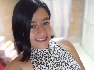 Fernandayola