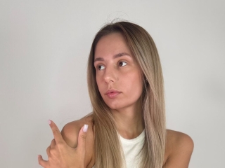 Fernanderandolph