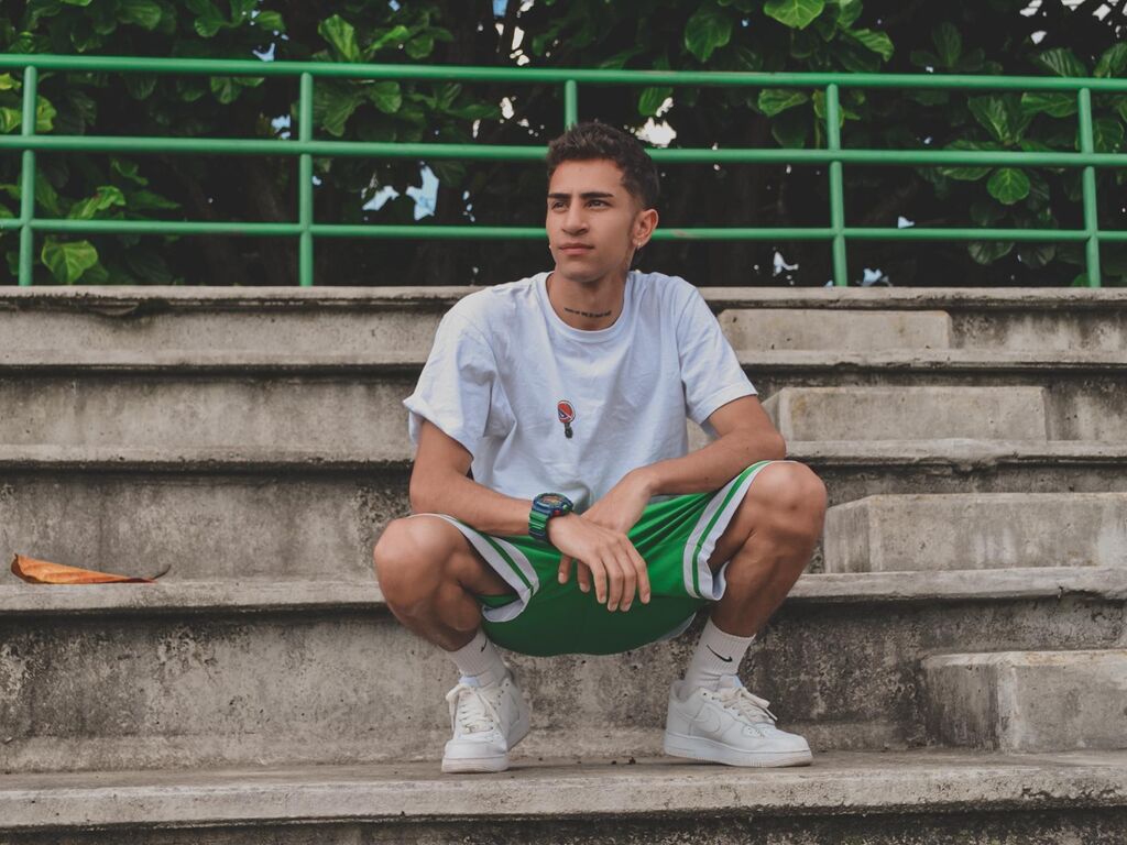 Fernandolindez's profile - Image n°0