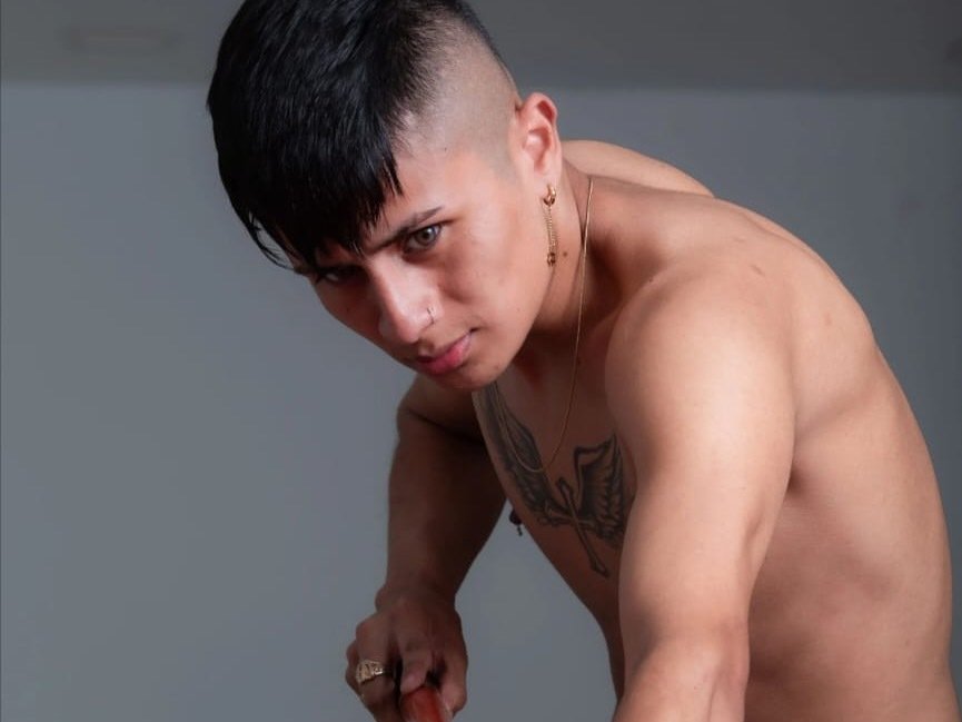 Perfil con Fernandooficial - Imagen  n°0