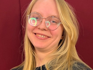 Fernelangan's Sexcam