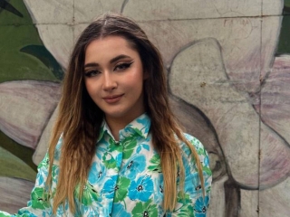 Sexcam Live Show von Fernelosardo