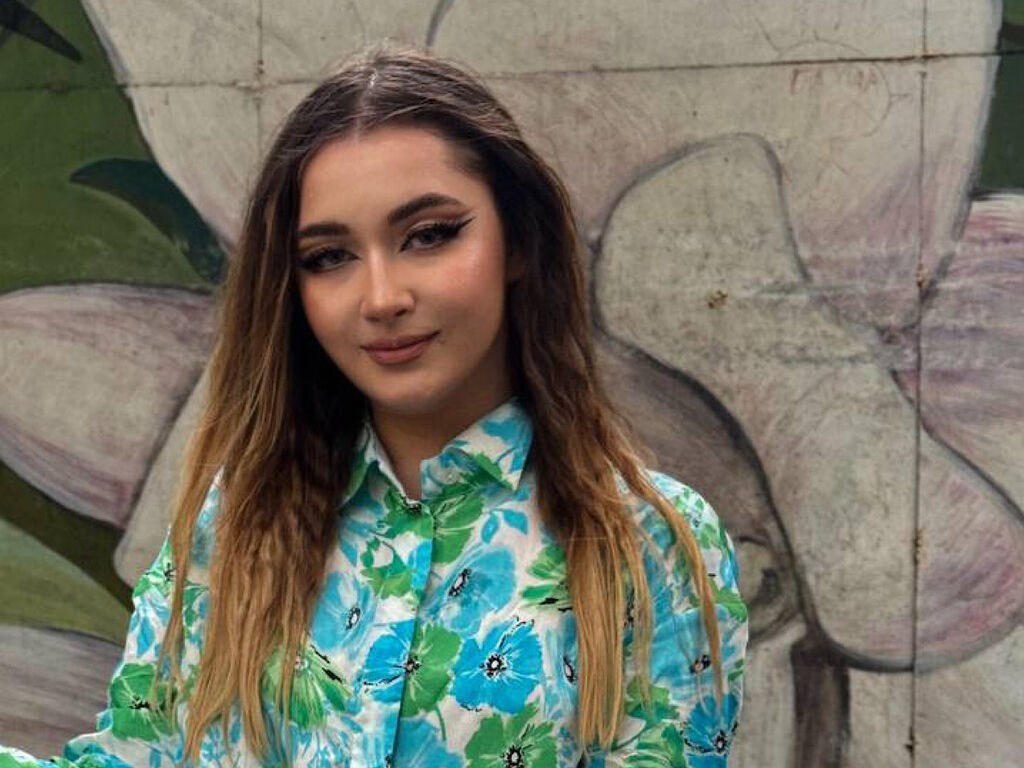 Fernelosardo's Profil - Bild n°0