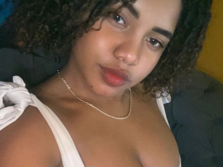 Sexcam Live Show von Ferrlatina