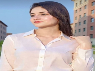 Webcam sex de Ferryalizh