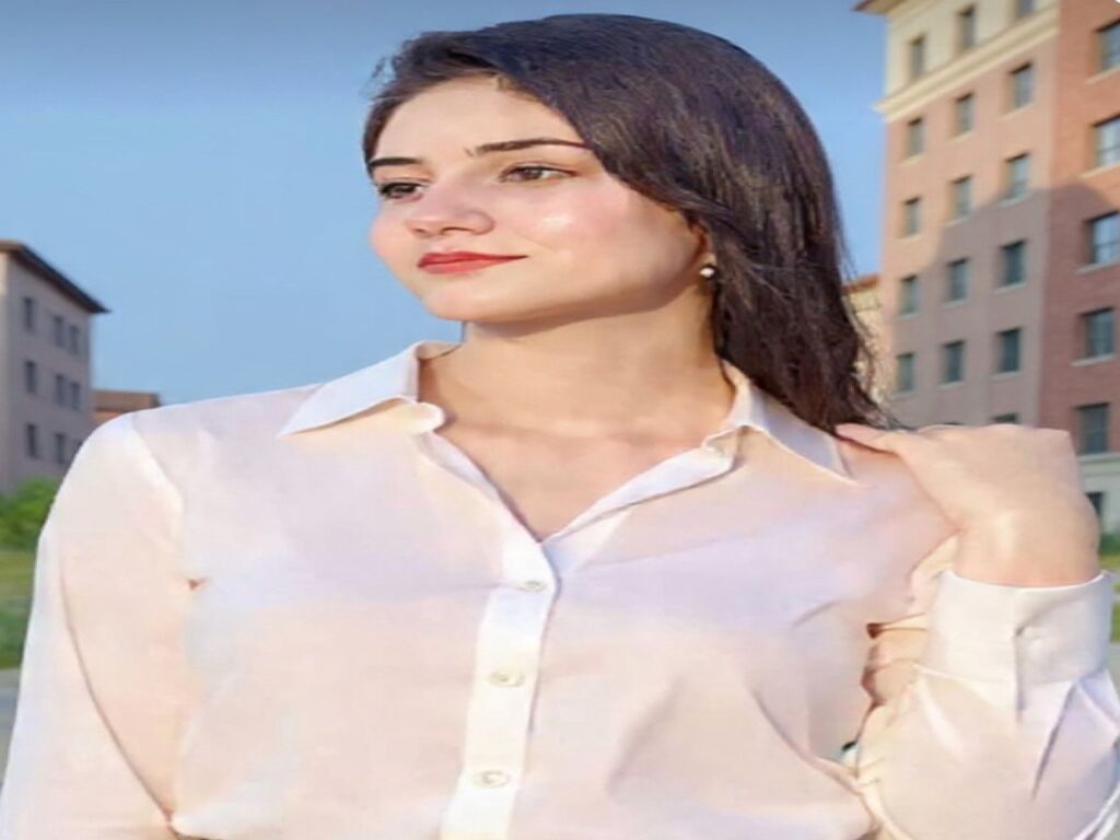 Profil de Ferryalizh - Photo n°1