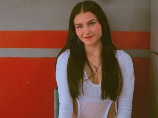 Fersweet_Os's Sexcam