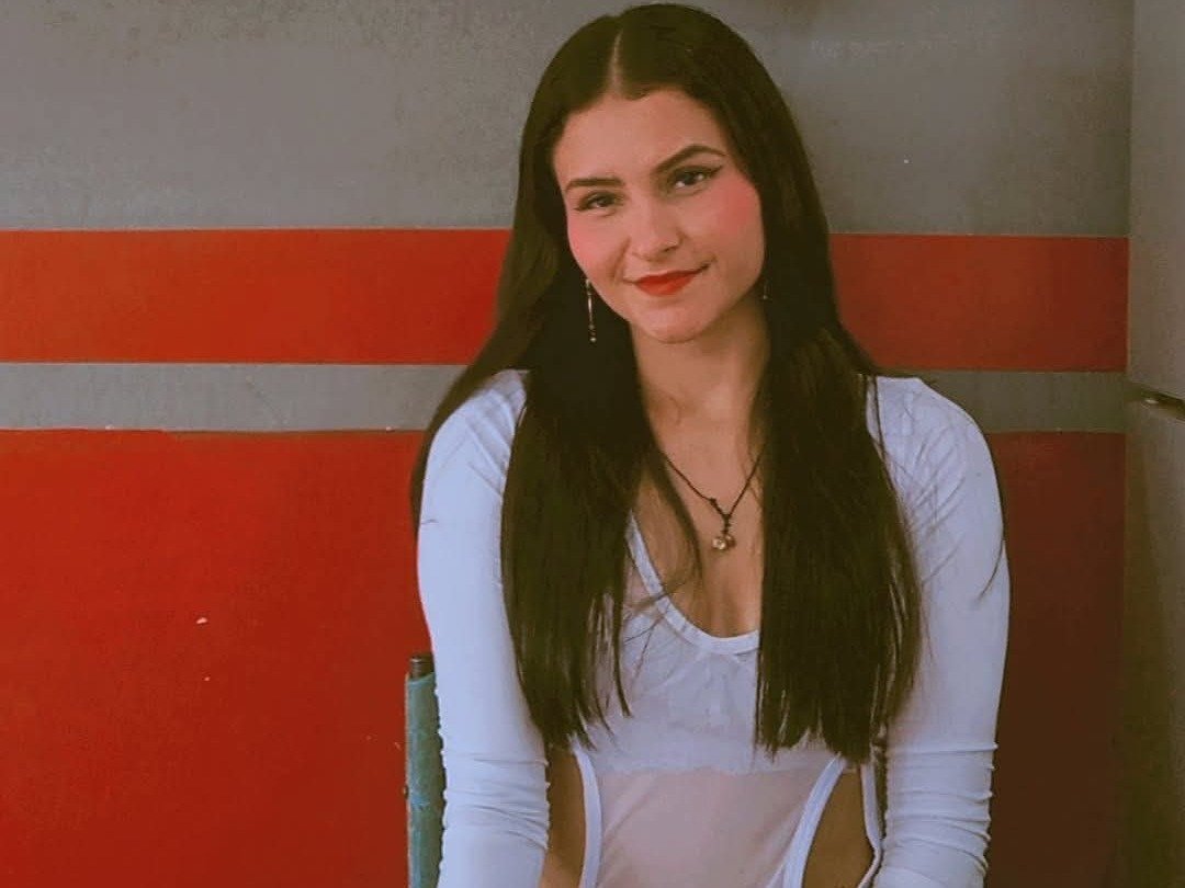 Fersweet_Os's profile - Image n°1