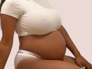 Live Sex Fertilefantasyjade