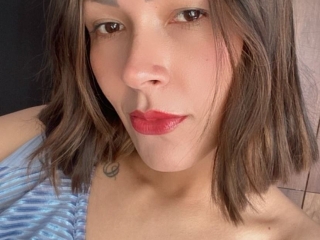 Festbody18's Sexcam
