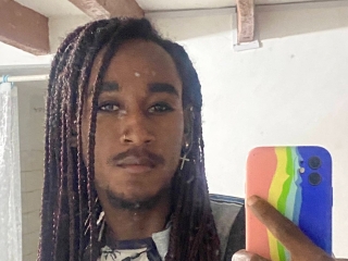 Live Sex Fetichefantasi24cm