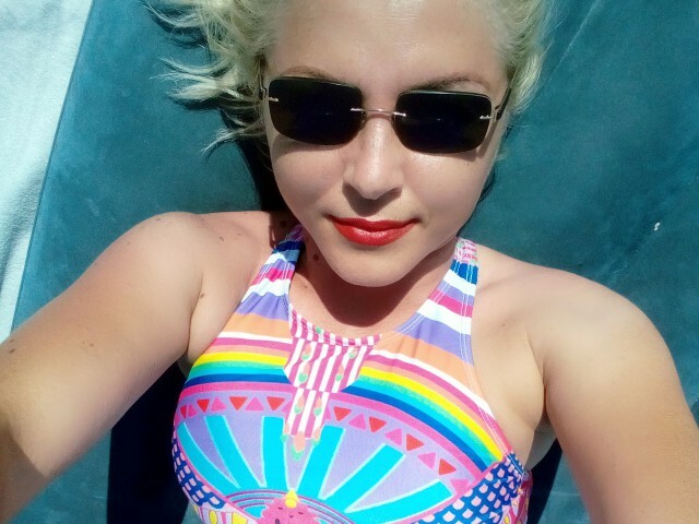 CumCollector's profile - Image n°32