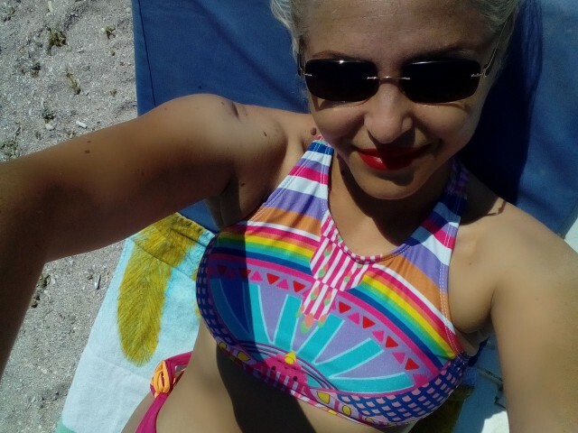 CumCollector's profile - Image n°31