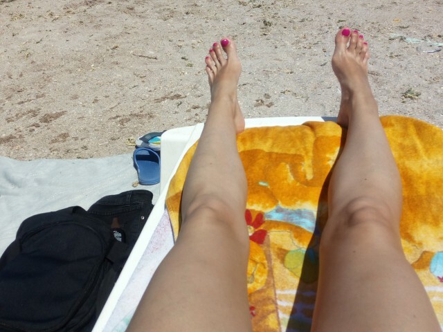 CumCollector's profile - Image n°30