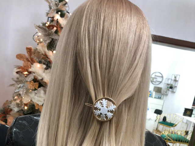 CumCollector's profile - Image n°25