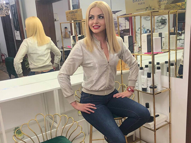 CumCollector's profile - Image n°20