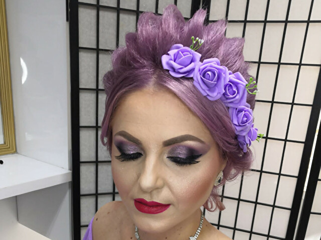 CumCollector's profile - Image n°19