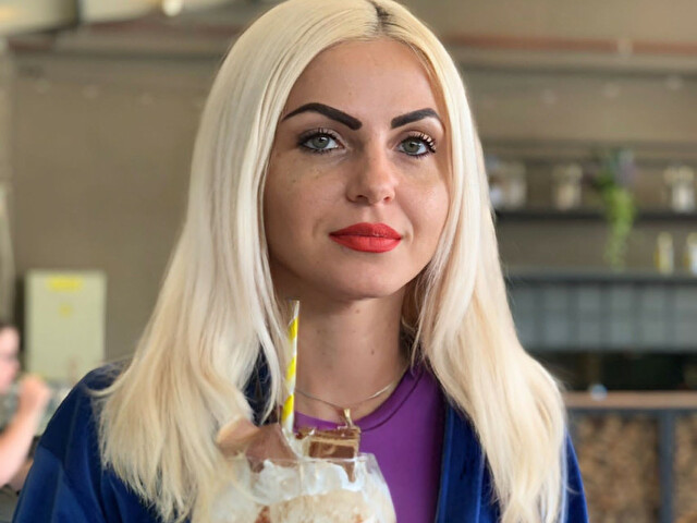 CumCollector's profile - Image n°13