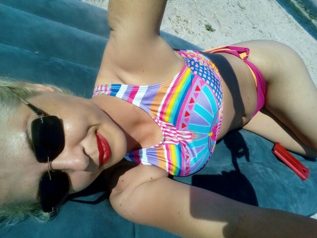 CumCollector's profile - Image n°22