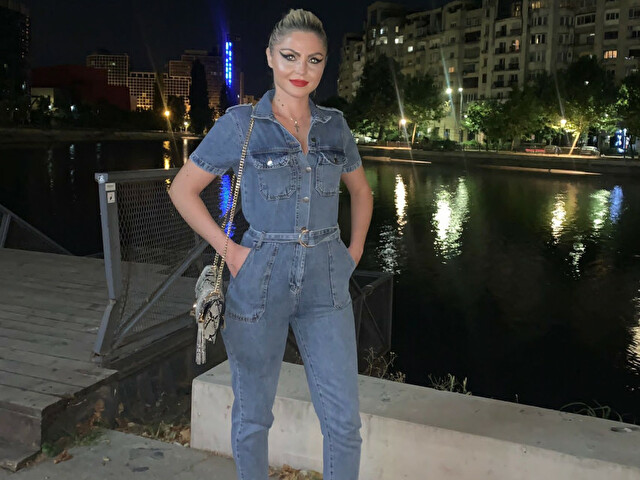 CumCollector's profile - Image n°10