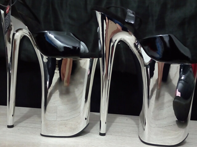 CumCollector's profile - Image n°9